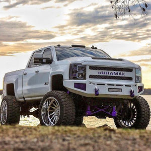 Meet your Posher, Aurelio